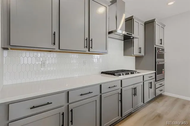 13564 Solaris Street Parker, CO 80134