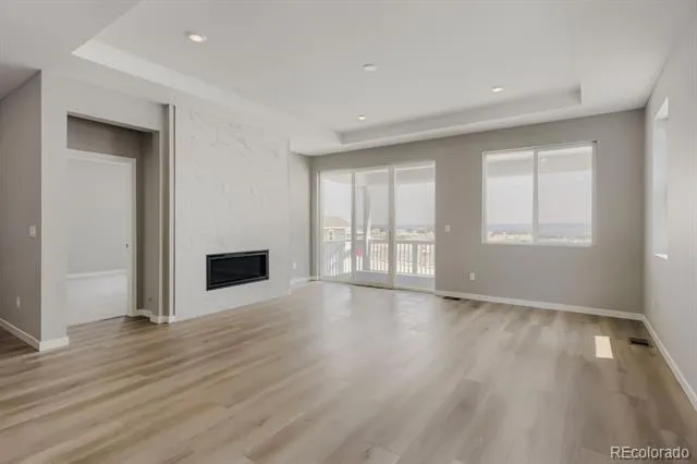 13564 Solaris Street Parker, CO 80134