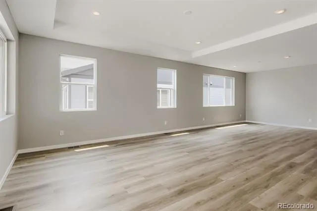 13564 Solaris Street Parker, CO 80134