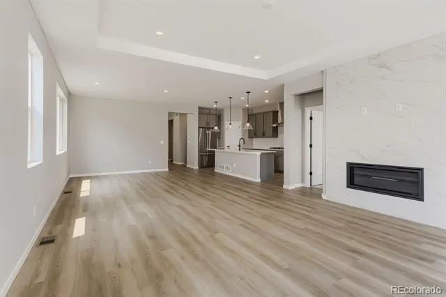 13564 Solaris Street Parker, CO 80134