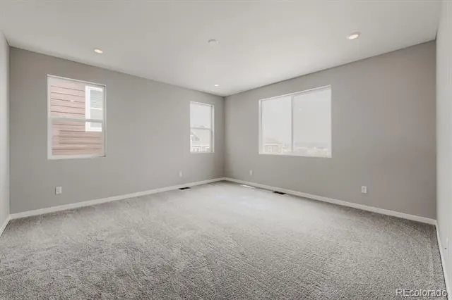 13564 Solaris Street Parker, CO 80134