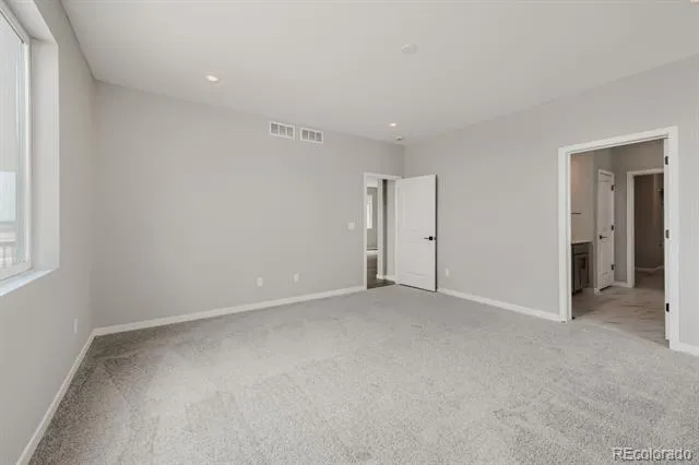 13564 Solaris Street Parker, CO 80134