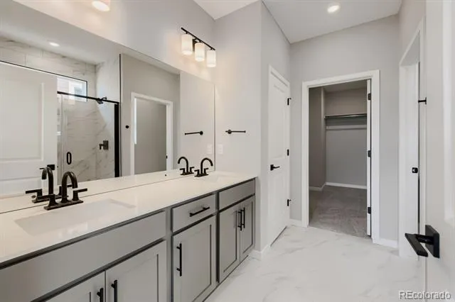 13564 Solaris Street Parker, CO 80134
