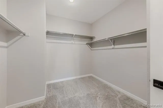 13564 Solaris Street Parker, CO 80134