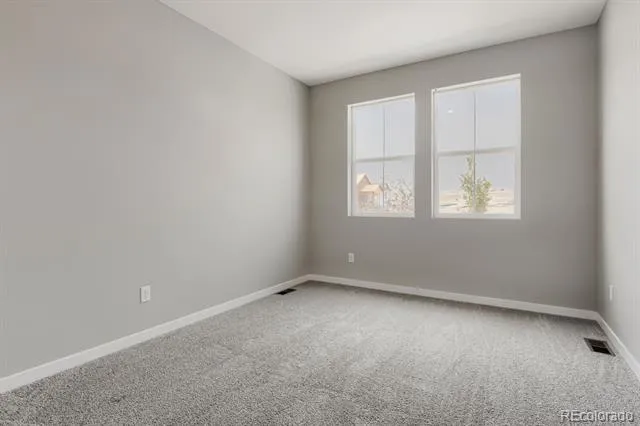13564 Solaris Street Parker, CO 80134