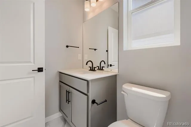 13564 Solaris Street Parker, CO 80134
