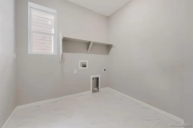 13564 Solaris Street Parker, CO 80134