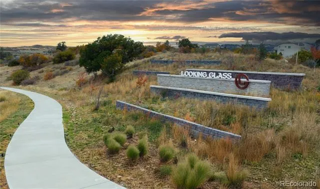 13564 Solaris Street Parker, CO 80134