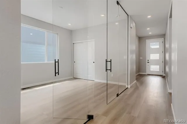 13564 Solaris Street Parker, CO 80134