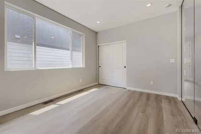 13564 Solaris Street Parker, CO 80134