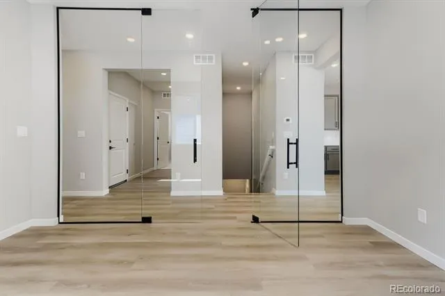 13564 Solaris Street Parker, CO 80134