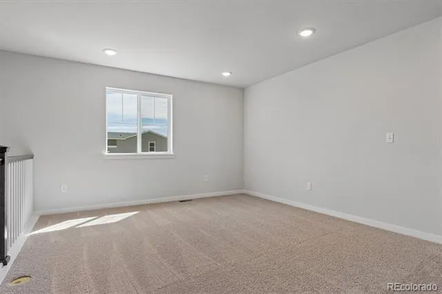 3681 Sandreed Street Dacono, CO 80514