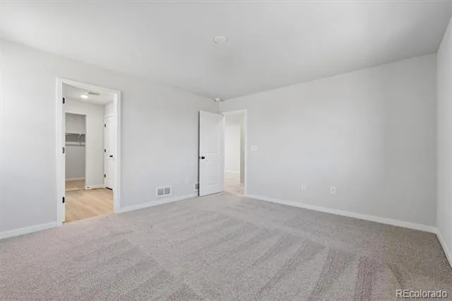 3681 Sandreed Street Dacono, CO 80514