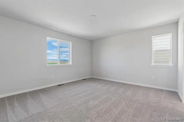 3681 Sandreed Street Dacono, CO 80514