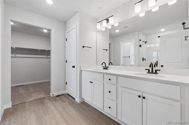 3681 Sandreed Street Dacono, CO 80514