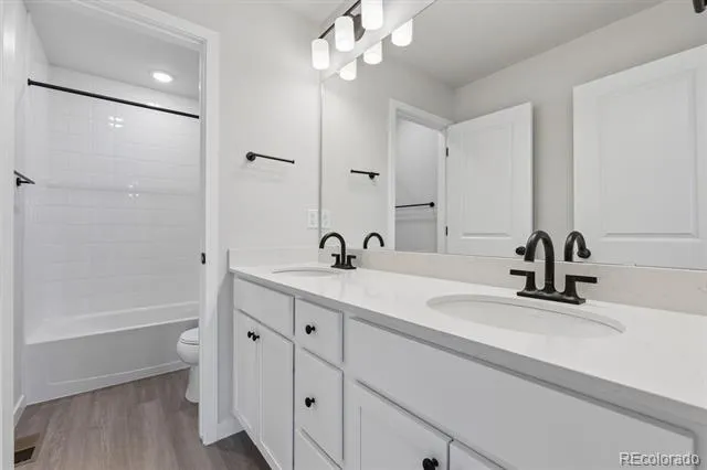 3681 Sandreed Street Dacono, CO 80514