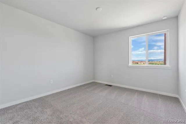 3681 Sandreed Street Dacono, CO 80514