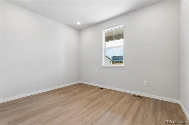 3681 Sandreed Street Dacono, CO 80514