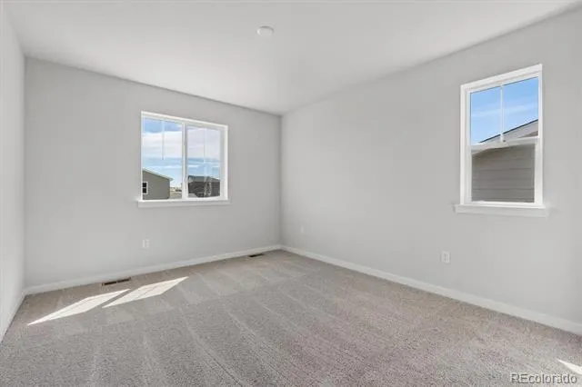 3681 Sandreed Street Dacono, CO 80514