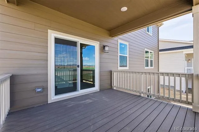 3681 Sandreed Street Dacono, CO 80514
