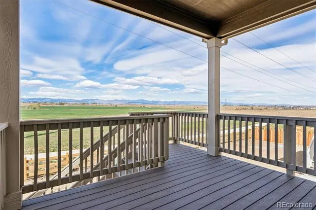 3681 Sandreed Street Dacono, CO 80514
