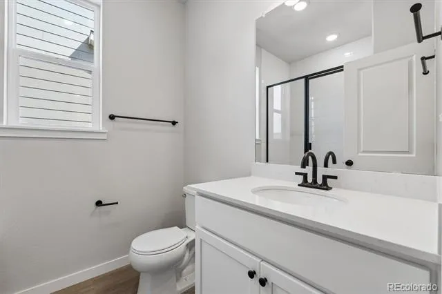 3681 Sandreed Street Dacono, CO 80514