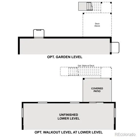 3681 Sandreed Street Dacono, CO 80514