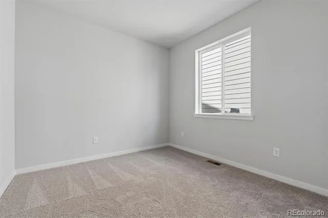 3681 Sandreed Street Dacono, CO 80514