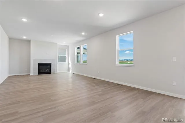 3681 Sandreed Street Dacono, CO 80514