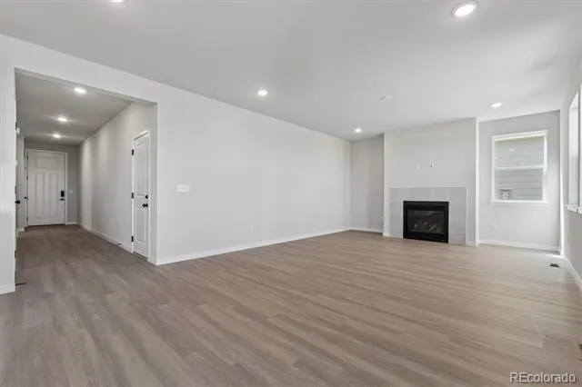 3681 Sandreed Street Dacono, CO 80514