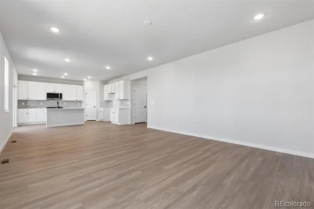 3681 Sandreed Street Dacono, CO 80514