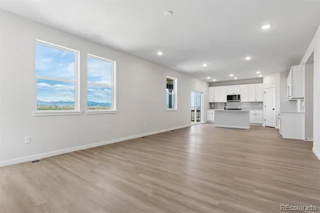 3681 Sandreed Street Dacono, CO 80514