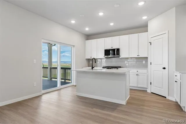 3681 Sandreed Street Dacono, CO 80514