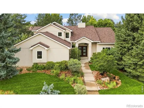 1431 Cactus Court