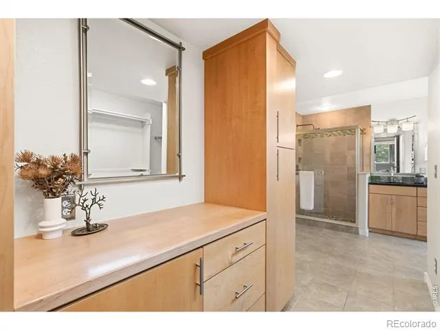 1431 Cactus Court Fort Collins, CO 80525