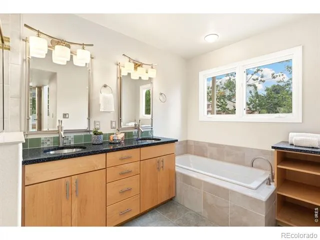1431 Cactus Court Fort Collins, CO 80525