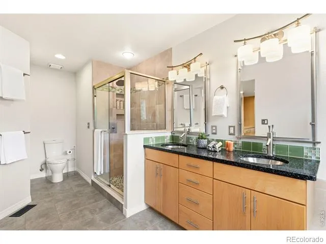 1431 Cactus Court Fort Collins, CO 80525
