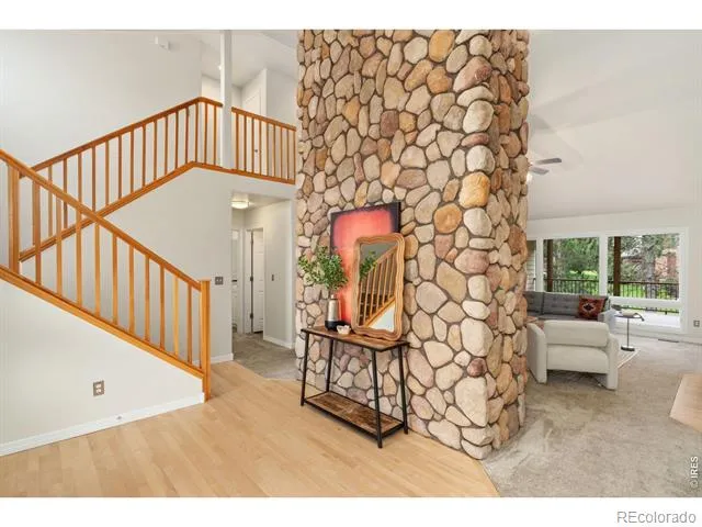 1431 Cactus Court Fort Collins, CO 80525
