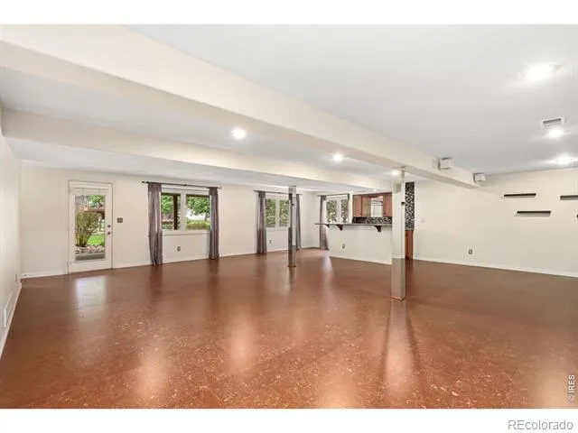 1431 Cactus Court Fort Collins, CO 80525