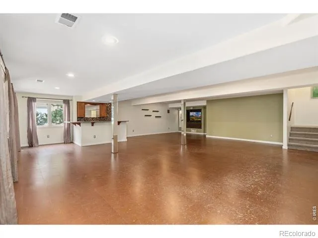 1431 Cactus Court Fort Collins, CO 80525
