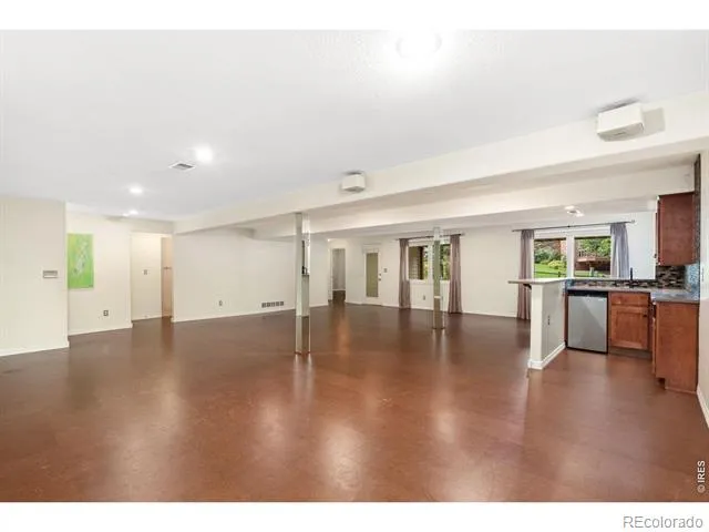 1431 Cactus Court Fort Collins, CO 80525