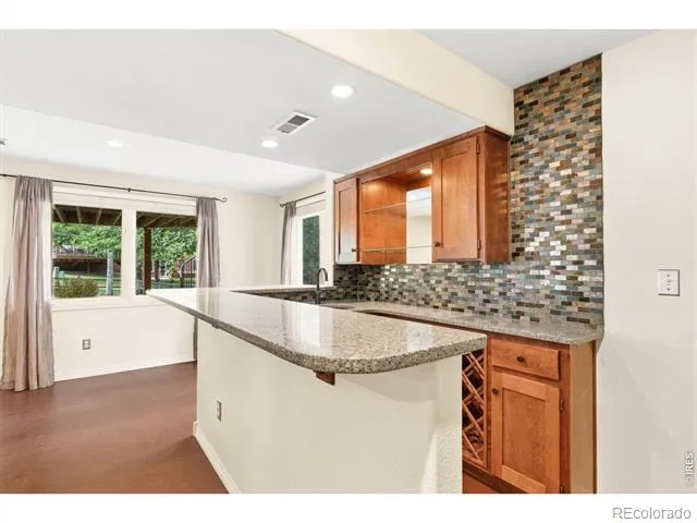 1431 Cactus Court Fort Collins, CO 80525
