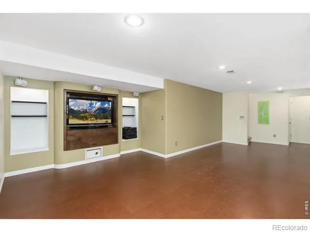1431 Cactus Court Fort Collins, CO 80525