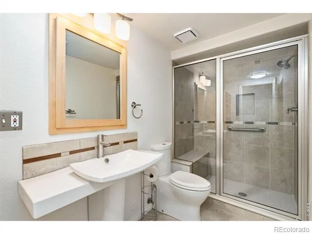 1431 Cactus Court Fort Collins, CO 80525