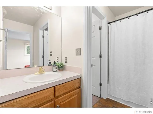 1431 Cactus Court Fort Collins, CO 80525