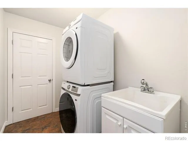 1431 Cactus Court Fort Collins, CO 80525