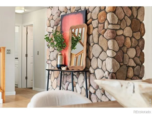 1431 Cactus Court Fort Collins, CO 80525