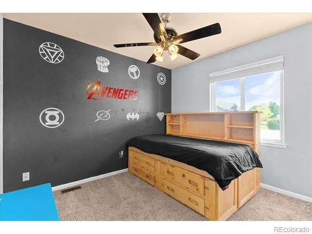 804 7th Street Pierce, CO 80650