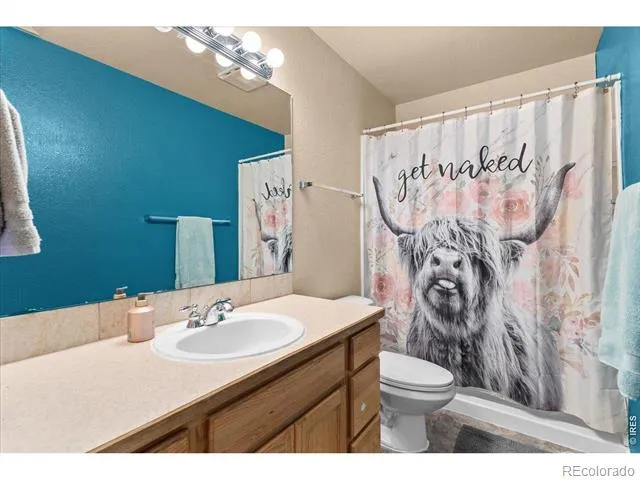 804 7th Street Pierce, CO 80650