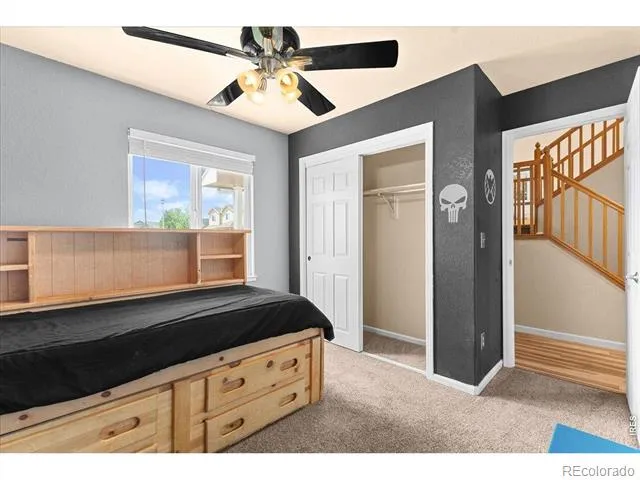804 7th Street Pierce, CO 80650